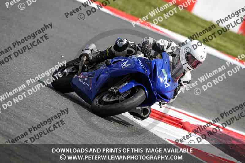 cadwell no limits trackday;cadwell park;cadwell park photographs;cadwell trackday photographs;enduro digital images;event digital images;eventdigitalimages;navarra;no limits trackdays;peter wileman photography;racing digital images;trackday digital images;trackday photos